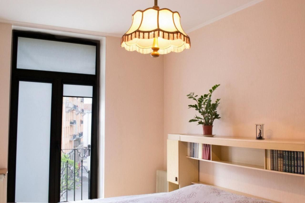 Апартаменты Aparton Zolotaya Gorka 6 Минск-16